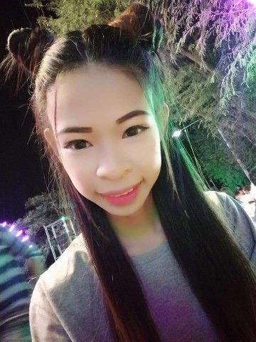 คนตัวเล็ก คนเดิม profile icon