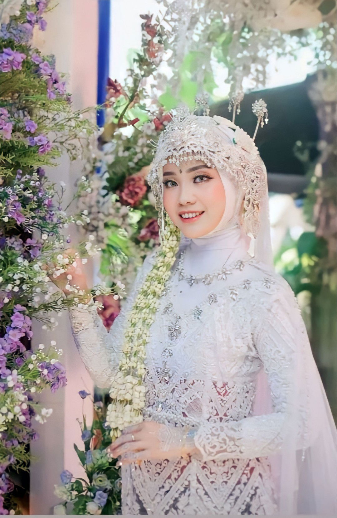 Dwii Htt profile icon