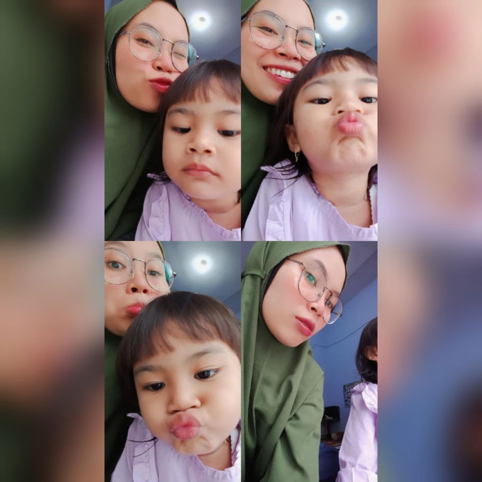 Desi Permata Sari profile icon