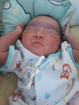 Oven Tawan profile icon