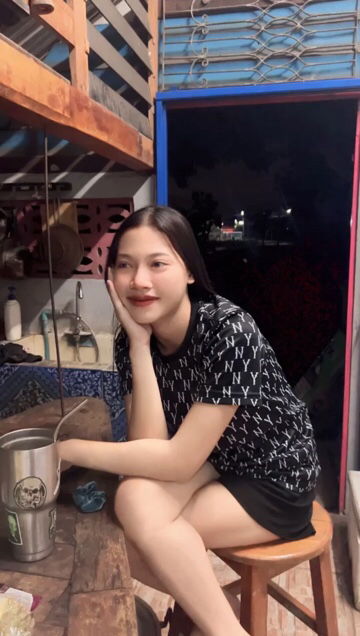 Chutikan profile icon