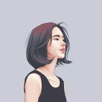 theblackswan profile icon