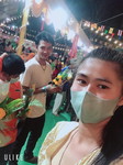จิณห์จุฑา โนนสีราช profile icon