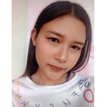 Pang Kanchana profile icon