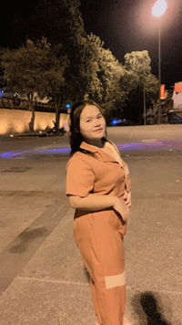 ใบ หญ้า profile icon