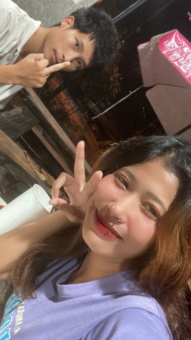 จ๋า จี้. profile icon