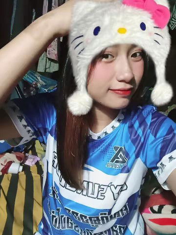 อัญมณี profile icon