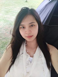 Dawrung Tongtup profile icon