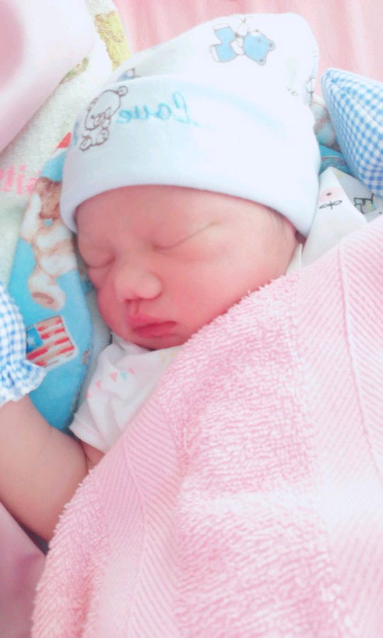 ดวงกมล profile icon