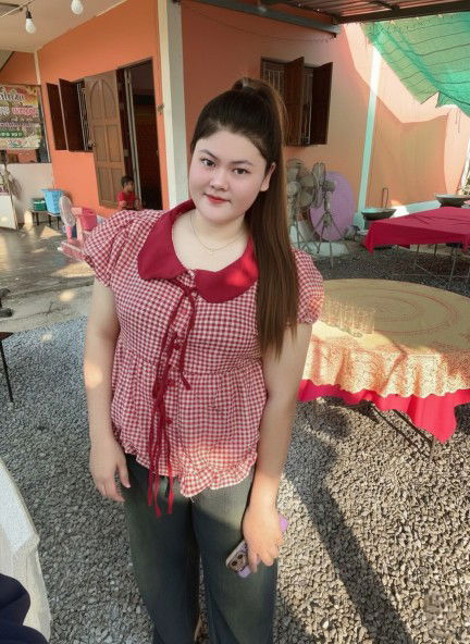 ครีม จัง' profile icon