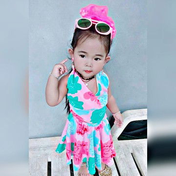 นู๋เกรซ profile icon