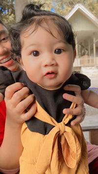 yuliana profile icon