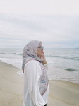 Norain Hidayu profile icon