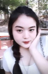 Tanyaporn Boonkao profile icon