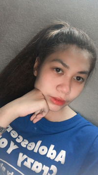 ชื่อ' แพร profile icon