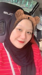 Atikah Shamdin profile icon