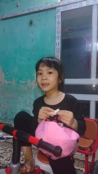 bống Linh profile icon