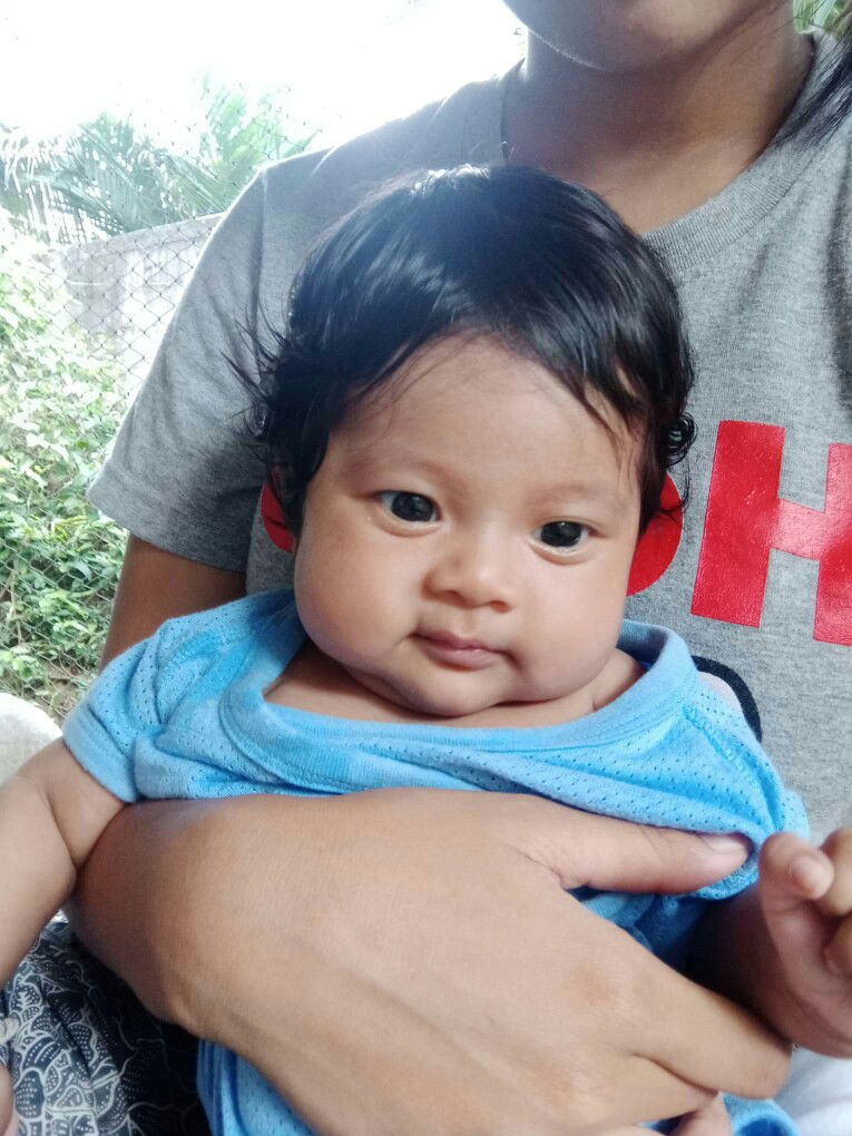 เฟิร์น profile icon