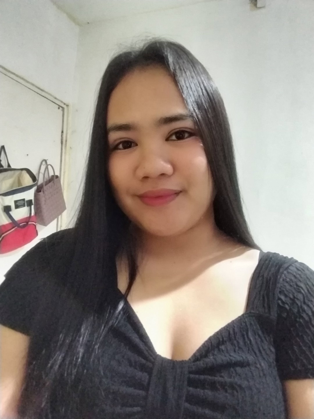 Ruby Lhiam Calago profile icon