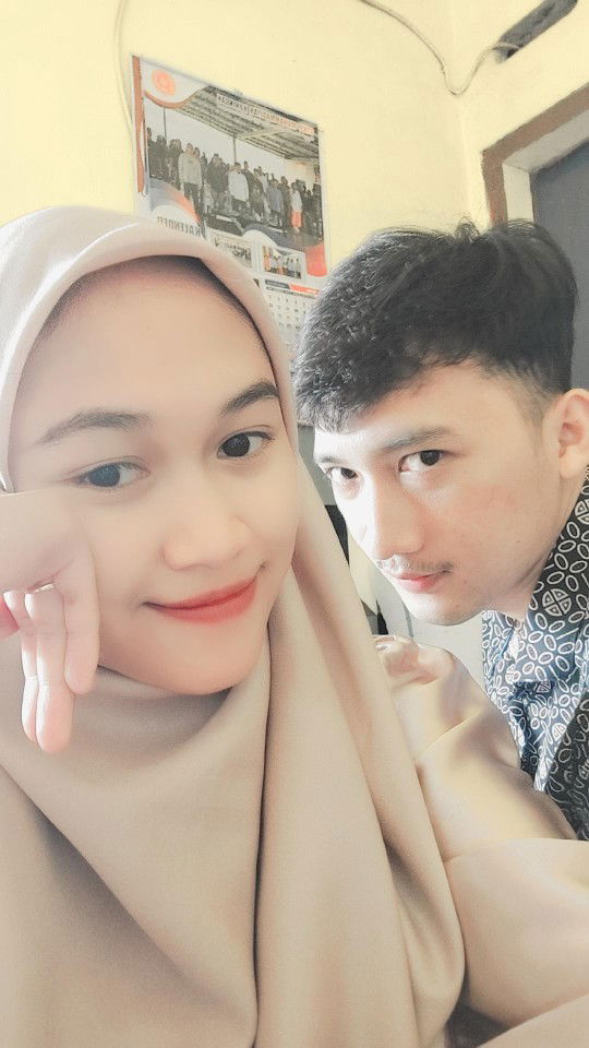 Rika Nuryani profile icon