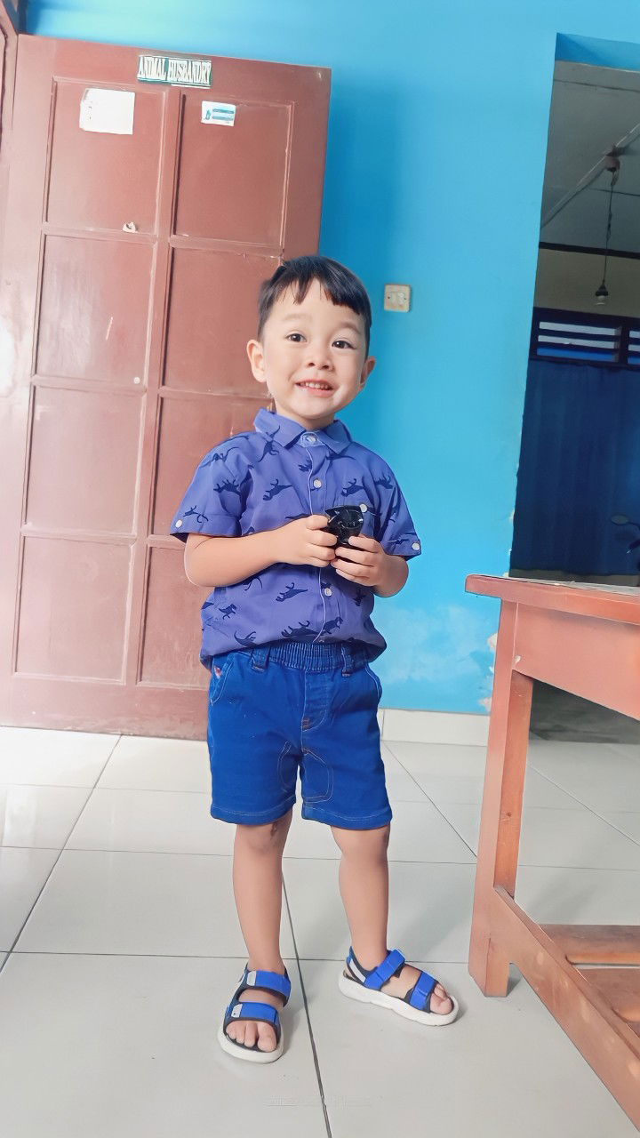 mama arka profile icon