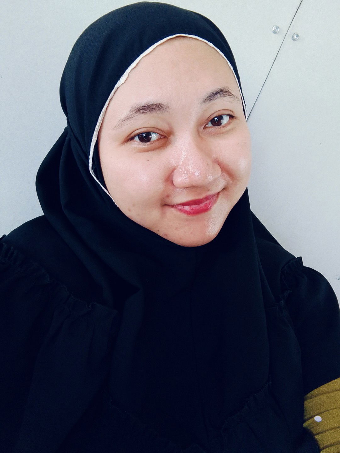 Linda Ayu profile icon