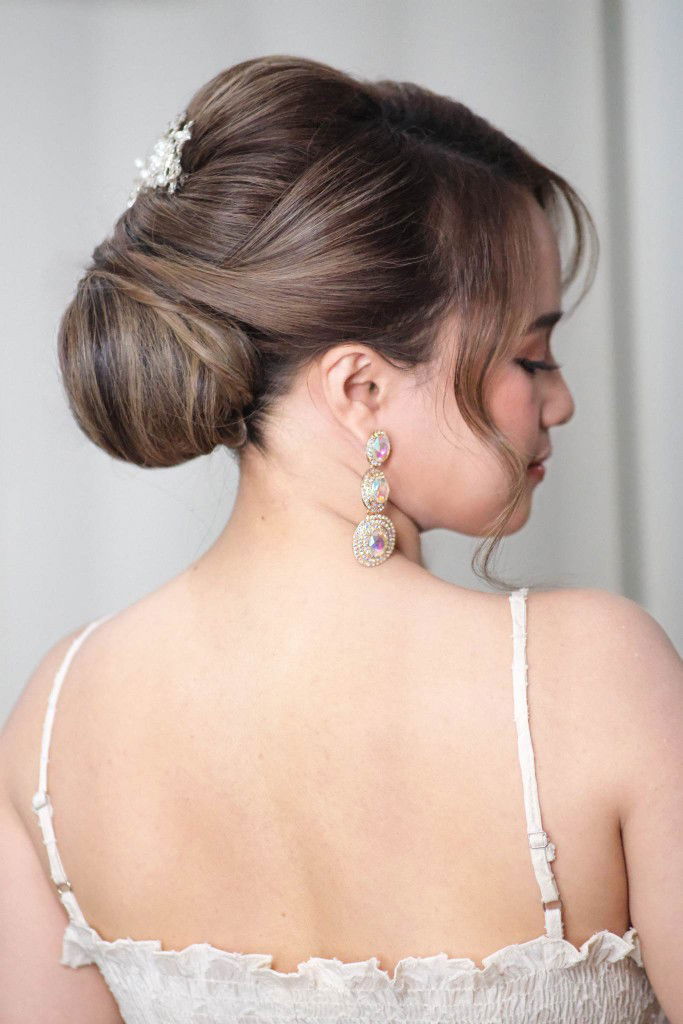 Mommy in the making profile icon