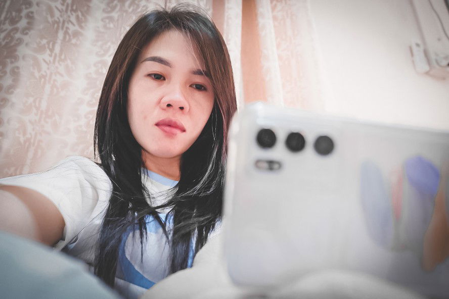 Nutty Tawongsa profile icon