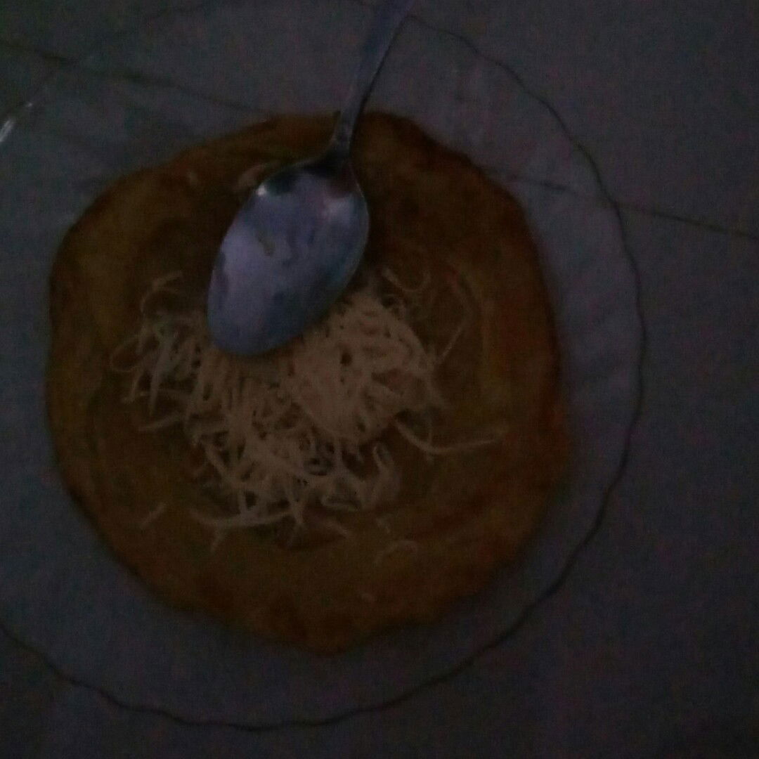 efek drmh aja jdi suka bkin sesuatu