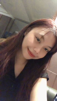 zihan salsabila profile icon