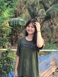 วรัญญา บุญยิ่ง profile icon