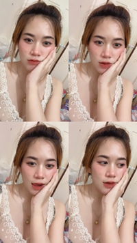 Mai Mai profile icon