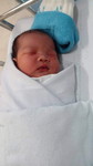 แม่พี่ใบเตยและน้องพัตเตอร์? profile icon