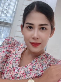 กมลมาลย์ ช่วยรอด profile icon