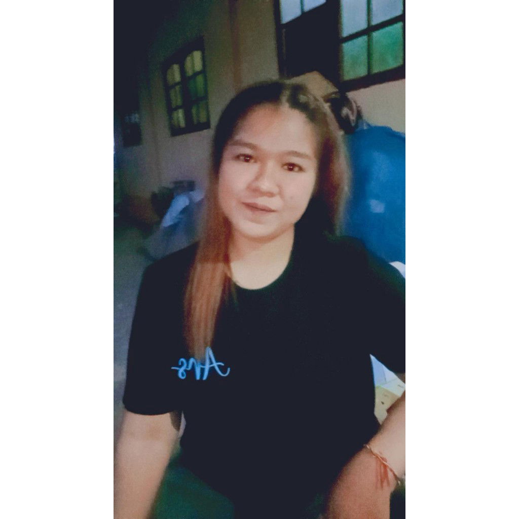 สมฤทัย ศรีสุวรรณ์ profile icon