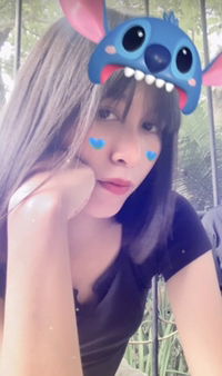 นริสรา ชาญกระโทก profile icon