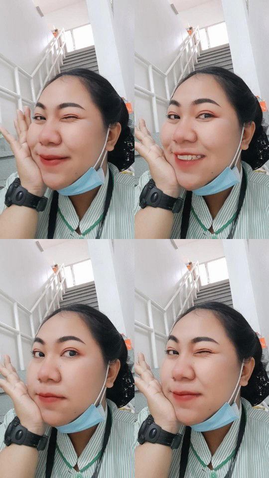 แอ๊ป profile icon