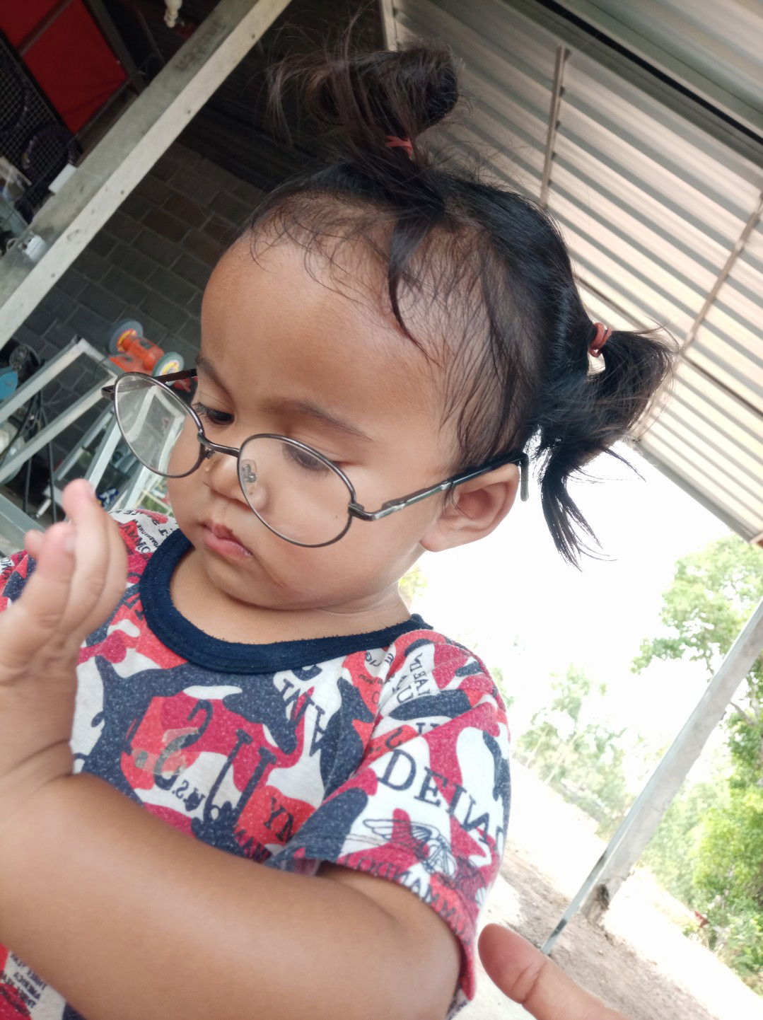 jeje-051403 profile icon