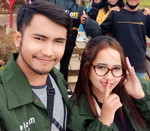 wulan lestari profile icon