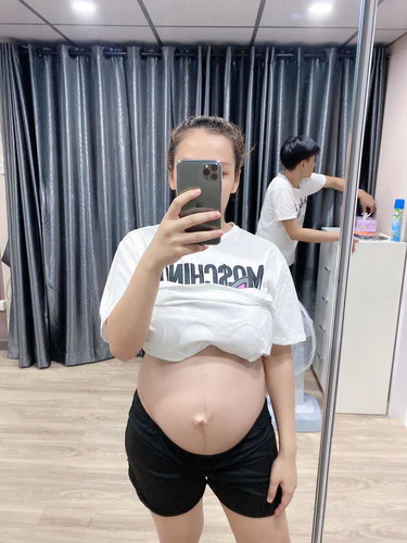 การนอน