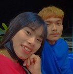 เอิร์น เอิร์น profile icon