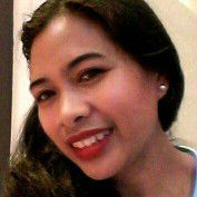 Ronalyn Eraga profile icon