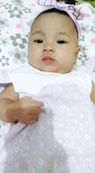 Wika Metha profile icon