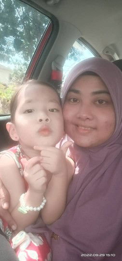 nor sha profile icon