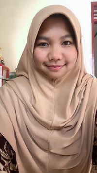 Mega Meilani profile icon