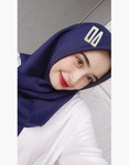 Nur Yanti profile icon