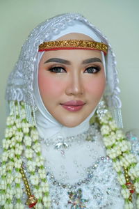 Herliyani Dwi Saputri profile icon