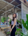 นราพร รอบครอบ profile icon