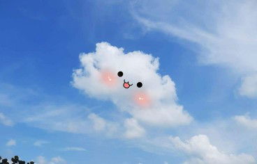 hanna santos profile icon