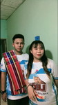 PMT. Chanel profile icon
